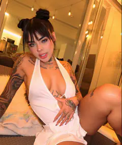Salome - Foto 2f809242-c699-49d8-b43d-3699a237e72b