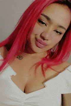 Camila - Foto 2f84c870-5e2e-4799-93db-6e763d6f1cd0