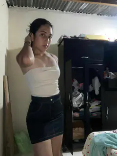 Sharom - Foto 2f85ed69-a150-43d6-9503-10a52daaa801