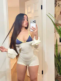 Pamela - Foto 2f896a3c-345c-48e6-baf0-a17ff04dfc4f