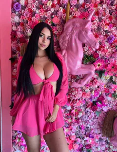 Ana MaríA - Foto 2f8999ad-a1ee-486e-bcfe-5bab7b023395