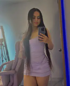 Vanessa - Foto 2f99cfb0-fcc3-4978-ae15-e24d943b1802