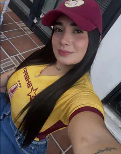 Maria - Foto 2f9f57d9-6568-44ba-9142-6427b4fadc5b