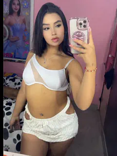 Valeria - Foto 2fa361fa-1ef6-460c-87a9-3bf6e0836ad8