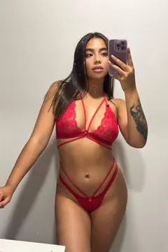 Nidia - Foto 2fa994c8-4a82-49d0-a1b5-fa537a0c46b2