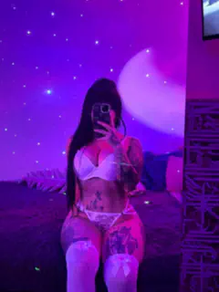 Melissa - Foto 2fad00bc-8dea-4a61-9195-da1170031044