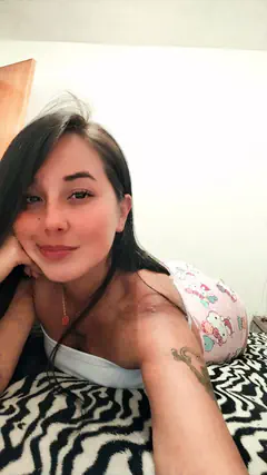 Camila - Foto 2fad591c-bc72-4b23-979d-465974848357