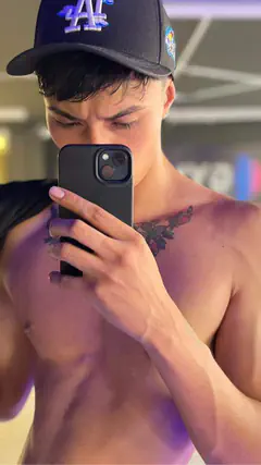 Angel - Foto 2fc6fce2-fab4-4c1f-5b55-4316013a9100