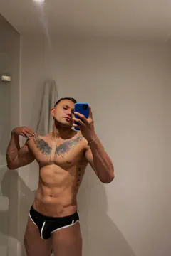 Mathias - Foto 2fcb6fb2-0987-487b-8f6e-106ff5b47f2a