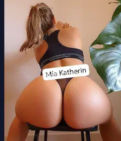 Mkatherin - Foto 2fcbc693-c321-4653-bcf5-ab28b2473e5f