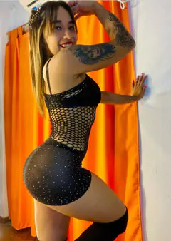 Lulu - Foto 2ffb3b7e-2a36-4c31-8b97-e54b6abdf64f