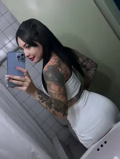 Leiany - Foto 2fffef5f-d8d1-45b3-8622-d6ab61a527a8