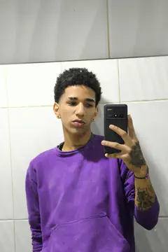 Wil - Foto 3000bbed-48b1-4dba-a97e-fa1275682a7d