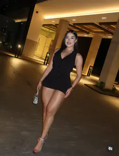 Pamela Rodri - Foto 3005cc9e-18b3-4af6-98d8-89b4c98d0498