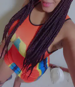 Angie - Foto 30066879-042d-49b4-bde1-0c77e741da02