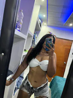 Sharol - Foto 3020862c-87e8-4637-b9e4-c6f9c9dd2726