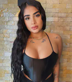 Laura - Foto 3024e47c-dc3e-407d-91b7-d4278e6b8dbe