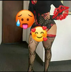 Yessica - Foto 302ab09e-12bc-412f-53f0-bf234ac0d200