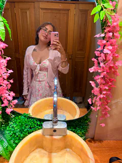 Sheccid - Foto 302e9ea6-30b2-4051-b502-34bb09fc0495