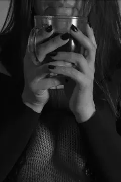 MaríA Victoria - Foto 3030410b-0e0b-482c-94bc-20a8140b8312