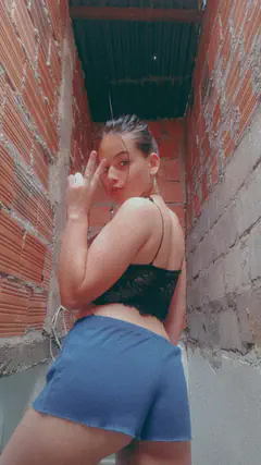 Shantell - Foto 303e63bf-6a30-4c42-b38a-66cdd65ba699