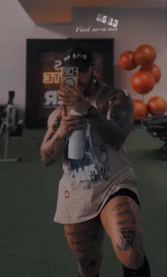 David Meneses - Foto 30404f99-c200-4f52-b957-8b8ea188b045