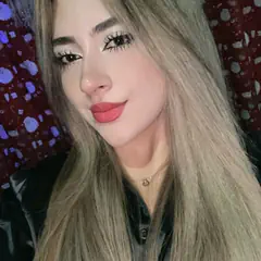 Valentina Quintero - Foto 304b64e2-8490-4172-a5ff-5f6b86109ed0