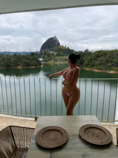 Alejandra - Foto 304d2637-27bf-4a8c-988b-abe914810454