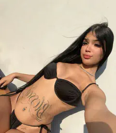 Carolina - Foto 307c83ad-2135-444c-8667-856cd1ef378b