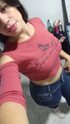 Leidy Dayana - Foto 307ea9a0-7cdb-4097-bf97-dd47fcc70cba