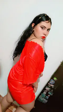 Marii - Foto 30845231-8fce-4897-8384-f6b6c9d7bd30