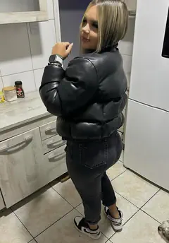 MaríA Camila - Foto 30889da7-1681-4f68-b4c6-be8d60b7941b