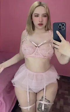 Mariana - Foto 308acc62-e823-4237-a7e6-68c0750737f1