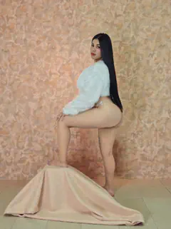 Kimberly - Foto 30908b91-6c3e-47ee-aea2-76930185ea48