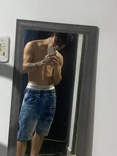 Jhonzi - Foto 3095b831-149c-45d0-a106-dc17ec394d7d