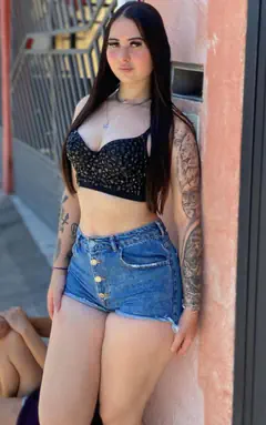 Salome - Foto 309e9339-a3e1-42ab-8044-3f58b2ebbc00