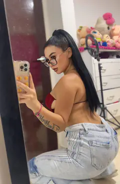 Lorena - Foto 30af68c9-b65e-49c4-a12f-770b0e5aabd8