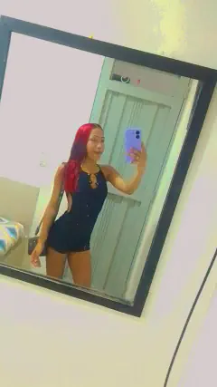 Mariana - Foto 30b21a80-2dab-484e-b2fa-d98ae3280797