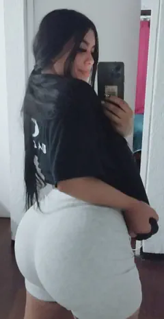 Marcela - Foto 30bf2dd7-7717-4276-bc3f-64fdcf291394