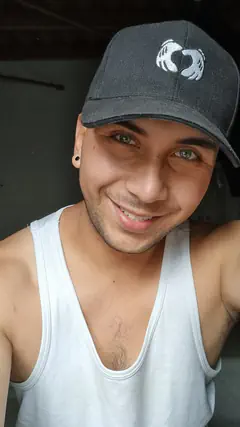 Cristian - Foto 30bfafd1-5942-48ca-9675-6de4c117ddf8