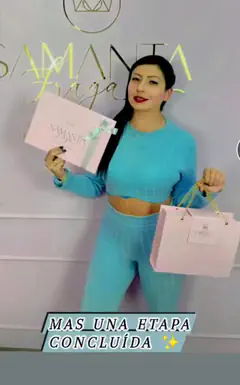 Alejandra - Foto 30bfc9e5-8ef1-43b9-87c4-63b30855f113