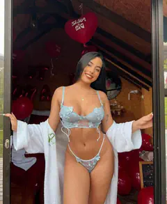 Aleja - Foto 30d58c2e-ca6c-4295-abb5-a2542f1364af