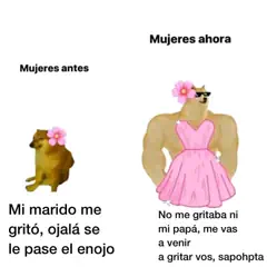 Jenifer  - Foto 30df9d17-d912-41cf-b83e-99964a62ed00