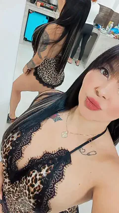 Lina  - Foto 30e283e3-9635-4ab7-3b23-aa19fe514600