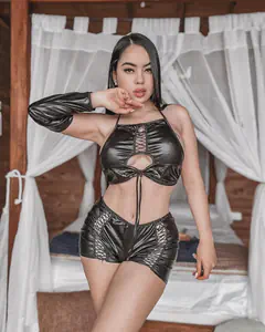 Karen - Foto 30e73e95-54a8-47ce-9b43-9a28cdd72504