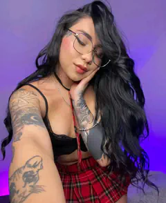 Valentina Perez - Foto 30edf7a1-9b46-4e41-85a6-64d4d8325b99