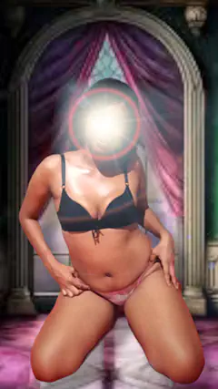 Conejita Pink - Foto 30eeaedc-c62a-4cf8-7dff-c10f536f9b00
