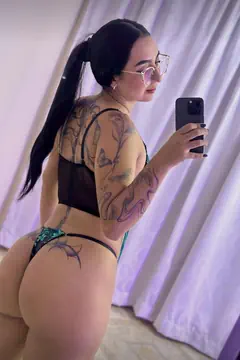 Tatiana Pasto - Foto 30eee414-b85b-44a6-a65b-5b3a345214f8
