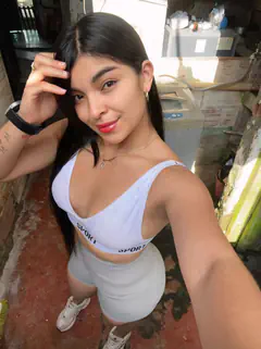 Sofiia - Foto 31060cfe-6f65-403e-9932-1bf03c4e4dfc