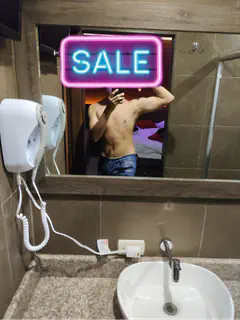 Psicohot - Foto 310a0523-1480-4cc2-babc-1354538877b3